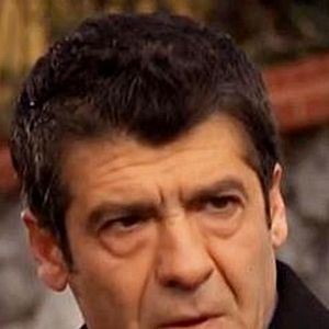 Bilder İştar Gökseven