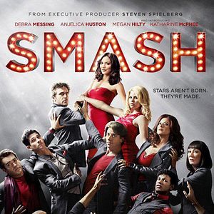 Bilder Christian Borle