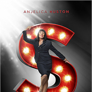 Bilder Anjelica Huston