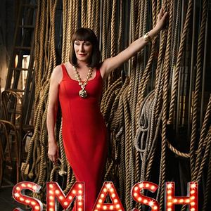 Bilder Anjelica Huston