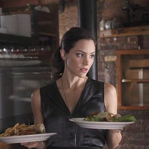 Bilder Katharine McPhee