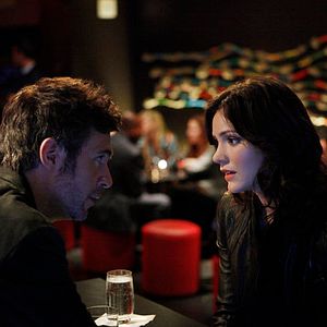 Bilder Katharine McPhee