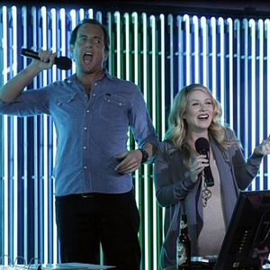 Bilder Christina Applegate