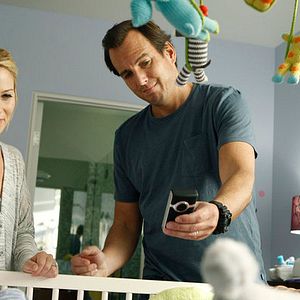 Bilder Christina Applegate