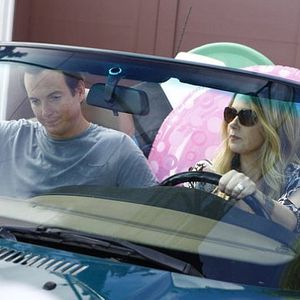 Bilder Christina Applegate