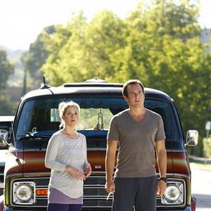 Bilder Christina Applegate