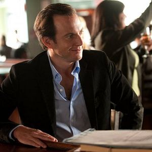 Bilder Will Arnett