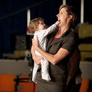 Bilder Christina Applegate