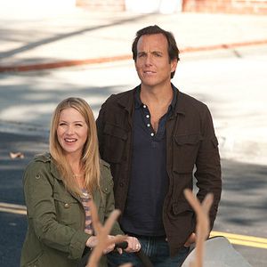 Bilder Christina Applegate