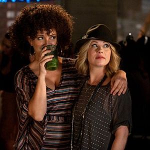 Bilder Christina Applegate