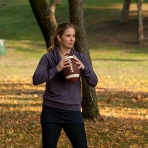 Bilder Christina Applegate