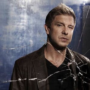 Bilder Prime Suspect (US)