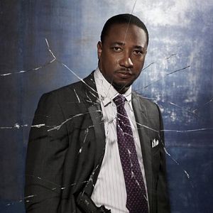 Bilder Damon Gupton