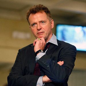 Bilder Aidan Quinn
