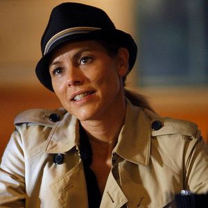 Bilder Prime Suspect (US)