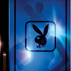 Bilder The Playboy Club