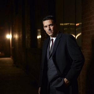 Bilder Eddie Cibrian