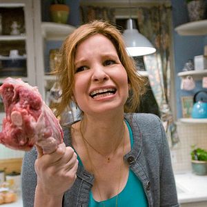 Bilder Best Friends Forever