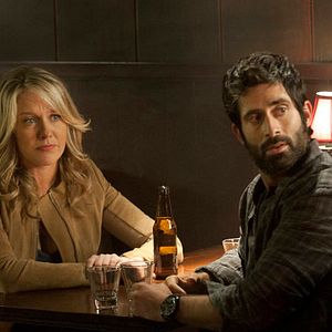 Bilder Best Friends Forever