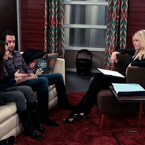 Bilder Chelsea Handler