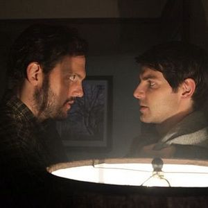 Bilder Silas Weir Mitchell