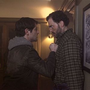 Bilder Silas Weir Mitchell