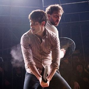 Bilder Silas Weir Mitchell