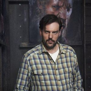 Bilder Silas Weir Mitchell