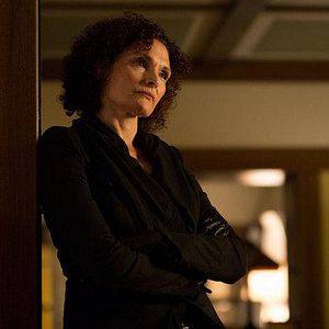 Bilder Mary Elizabeth Mastrantonio