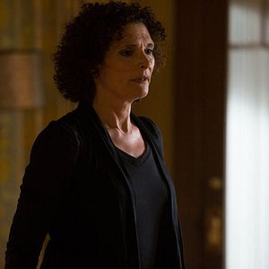 Bilder Mary Elizabeth Mastrantonio