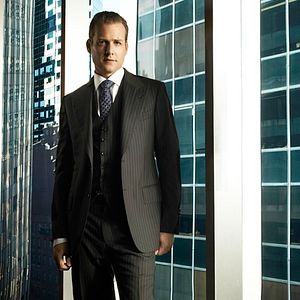 Bilder Gabriel Macht