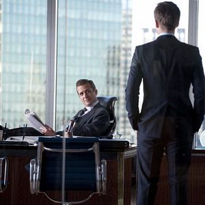 Bilder Gabriel Macht