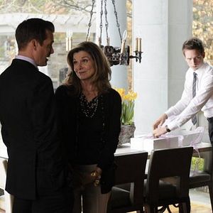 Bilder Gabriel Macht