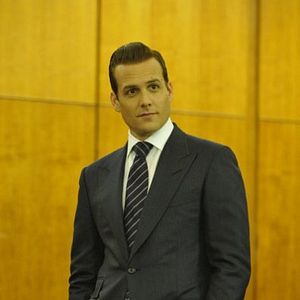 Bilder Gabriel Macht