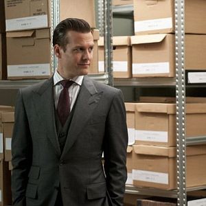 Bilder Gabriel Macht