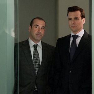 Bilder Gabriel Macht