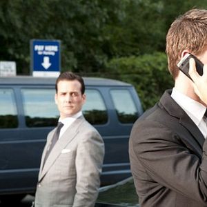 Bilder Gabriel Macht