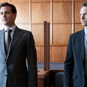 Bilder Gabriel Macht