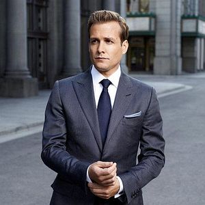 Bilder Gabriel Macht