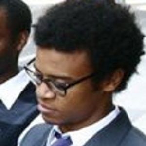 Bilder Jordan Carlos