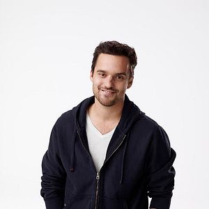 Bilder Jake Johnson