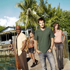 Bilder Mercedes Mason