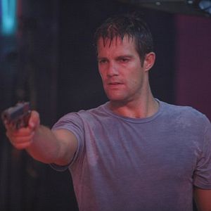 Bilder Geoff Stults