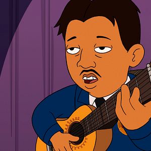 Bilder Napoleon Dynamite