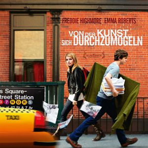 Bilder Von der Kunst, sich durchzumogeln