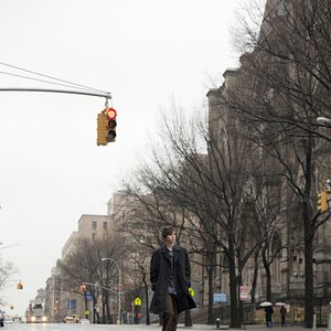 Bilder Von der Kunst, sich durchzumogeln