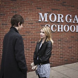 Bilder Von der Kunst, sich durchzumogeln