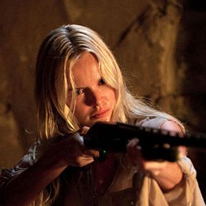 Bilder Straw Dogs - Wer Gewalt sät