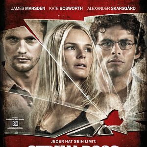 Bilder Straw Dogs - Wer Gewalt sät