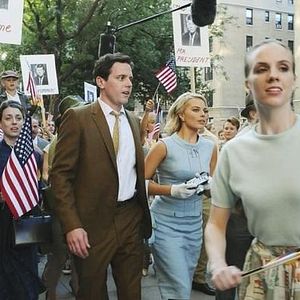 Bilder Michael Mosley